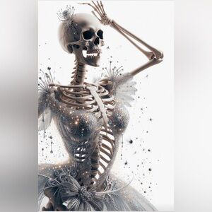 BUYERS Join to receive Free Shipping